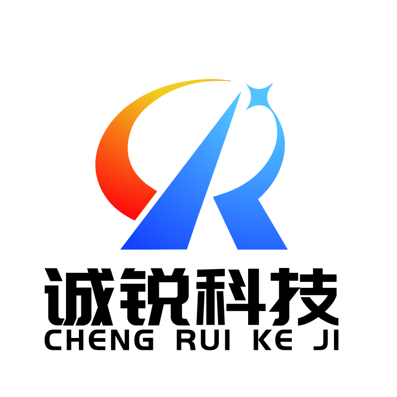 gdchr